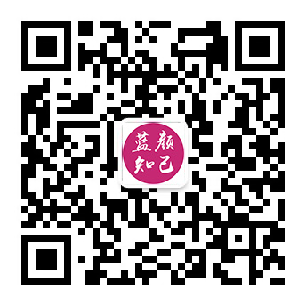 德宏红颜知己交友平台微信公众号